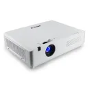 Мультимедийный проектор ROLY RL-A500W