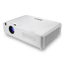 Мультимедийный проектор ROLY RL-A500W