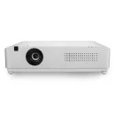 Мультимедийный проектор ROLY RL-A500W