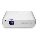Мультимедийный проектор ROLY RL-A500W