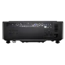 Мультимедийный проектор Optoma ZU720T (ZU720)