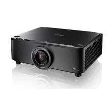Мультимедийный проектор Optoma ZU720T (ZU720)
