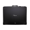 Мультимедийный проектор Optoma ZU720T (ZU720)