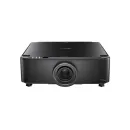 Мультимедийный проектор Optoma ZU720T (ZU720)