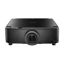 Мультимедийный проектор Optoma ZU720T (ZU720)