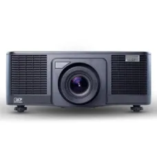 Мультимедийный проектор Sonnoc SNP-LU740E