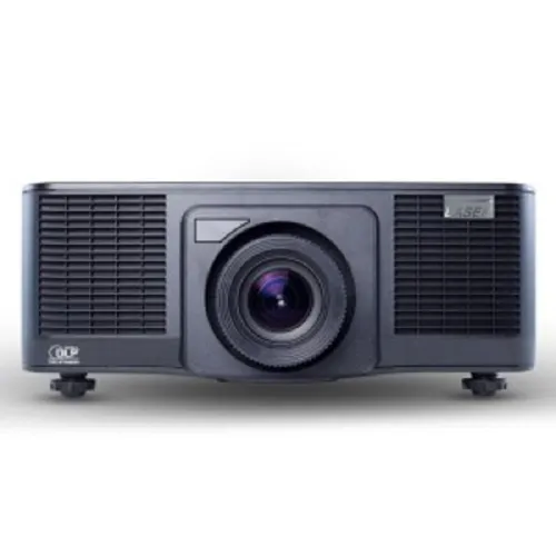Мультимедийный проектор Sonnoc SNP-LU740E