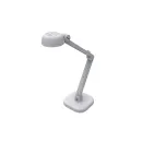 Интерактивный комплект EdBoard EDB78IB Комфорт 2.0