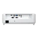 Интерактивный комплект EdBoard EDB78IB Комфорт 2.0