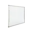 Интерактивный комплект EdBoard EDB78IB Стандарт 3LCD