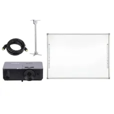 Интерактивный комплект EdBoard EDB78IB Стандарт