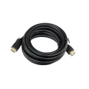 Интерактивный комплект EdBoard EDB78IB Стандарт