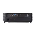 Интерактивный комплект EdBoard EDB78IB Стандарт