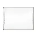 Интерактивный комплект EdBoard EDB78IB Эконом