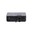 Интерактивный комплект EdBoard EDB78IB Эконом