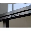 Интерактивная панель ITU Display Pro (Type-A) 43
