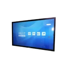 Интерактивная панель ITU Display Pro (Type-B) 65 с ОС Андроид