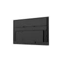 Интерактивная панель EdFlat ED65UH