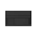 Интерактивная панель EdFlat ED65UH