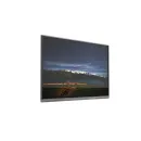 Интерактивная панель EdFlat ED65UH