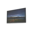 Интерактивная панель EdFlat ED75UH