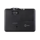 Мультимедийный проектор Exell EXD102ST