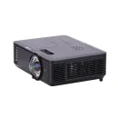 Мультимедийный проектор Exell EXD102ST