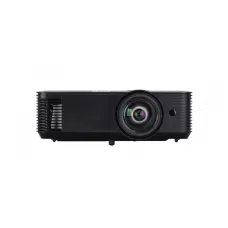 Мультимедийный проектор Exell EXD102ST