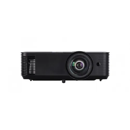 Мультимедийный проектор Exell EXD102ST