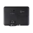 Мультимедийный проектор Exell EXD102ST