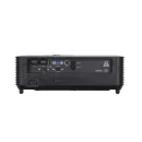 Мультимедийный проектор Exell EXD102ST