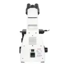 Оптический микроскоп Микромед 1 (2 LED inf.)
