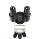 Оптический микроскоп Микромед 1 (2 LED inf.)