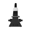 Оптический микроскоп Микромед С-11 (вар. 1B LED)