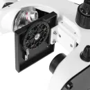 Оптический микроскоп Микромед С-11 (вар. 1B LED)