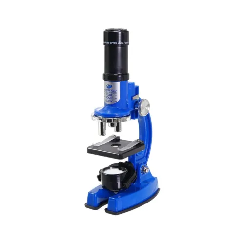 Оптический микроскоп Micro-science MP-600 (21331)