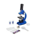 Оптический микроскоп Micro-science MP-600 (21331)