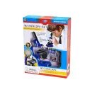 Оптический микроскоп Micro-science MP-600 (21331)