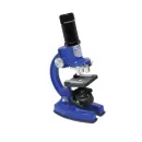 Оптический микроскоп Micro-science MP-600 (21331)