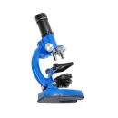 Оптический микроскоп Micro-science MP-600 (21331)