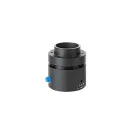 Оптический микроскоп Микмед GEM25 геммологический