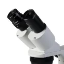 Оптический микроскоп стерео Микромед МС-1 вар.1A (2х/4х)
