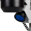 Цифровой микроскоп стерео Микромед МС-2-ZOOM Digital