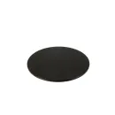 Оптический микроскоп стерео Микромед МС-2-ZOOM вар.1A