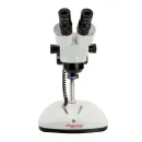 Оптический микроскоп стерео Микромед МС-2-ZOOM вар.1CR