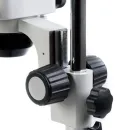 Оптический микроскоп стерео Микромед МС-2-ZOOM вар.2A