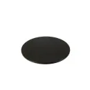 Оптический микроскоп стерео Микромед МС-2-ZOOM вар.2A