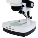 Оптический микроскоп стерео Микромед МС-2-ZOOM вар.2CR