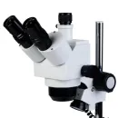 Оптический микроскоп стерео Микромед МС-2-ZOOM вар.2CR
