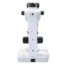 Оптический микроскоп стерео Микромед МС-5-ZOOM LED